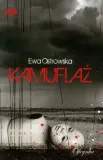 e-book-kamuflaz