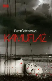 e-book-kamuflaz