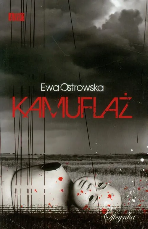 e-book-kamuflaz
