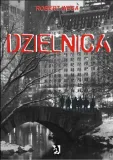 e-book-dzielnica