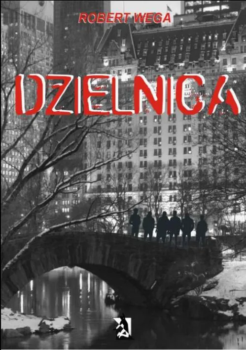 e-book-dzielnica