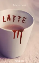 e-book-latte