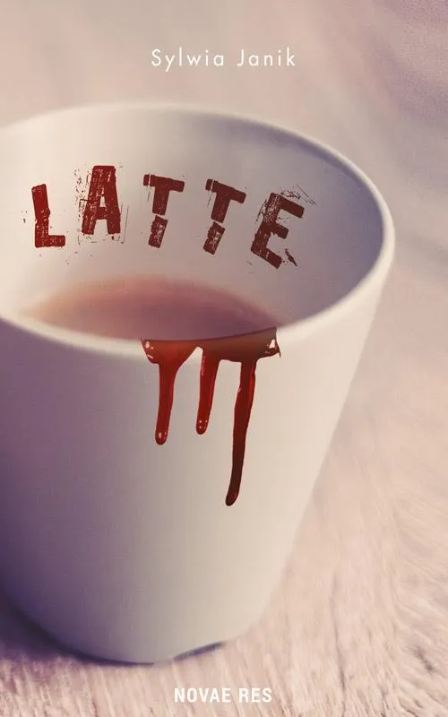e-book-latte