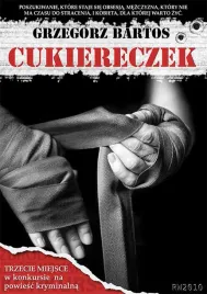 e-book-cukiereczek
