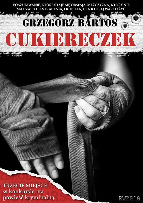 e-book-cukiereczek