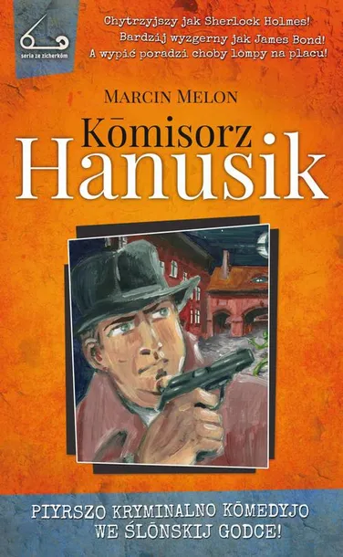 e-book-komisorz-hanusik-1