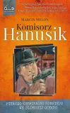 e-book-komisorz-hanusik-1