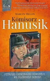 e-book-komisorz-hanusik-1