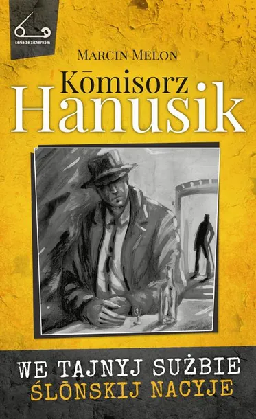 e-book-komisorz-hanusik-2