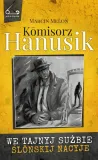 e-book-komisorz-hanusik-2