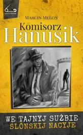 e-book-komisorz-hanusik-2