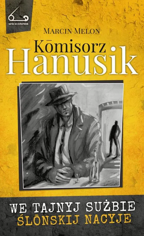 e-book-komisorz-hanusik-2