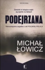 e-book-podejrzana