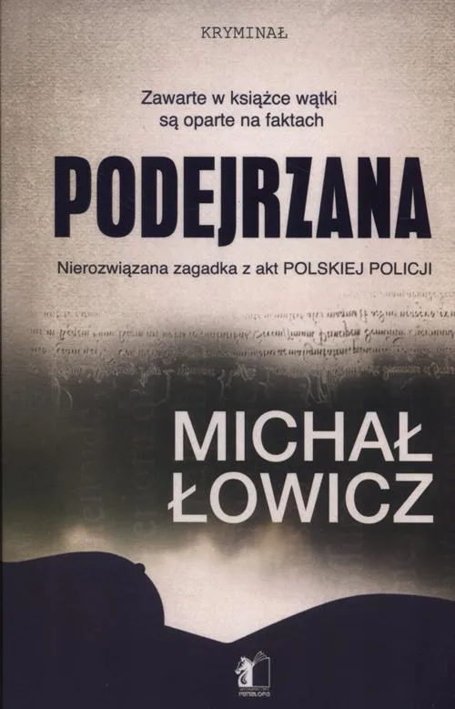 e-book-podejrzana