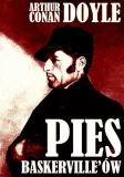 e-book-pies-baskervilleow