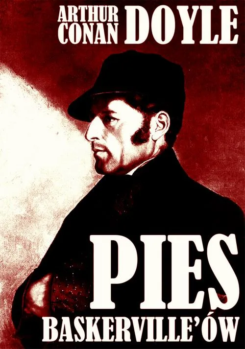 e-book-pies-baskervilleow