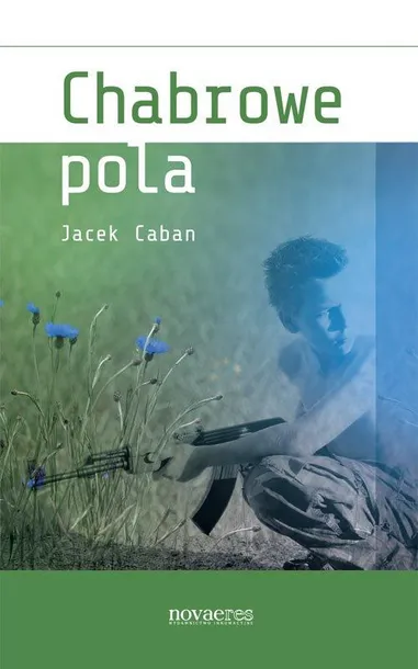 e-book-chabrowe-pola