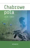e-book-chabrowe-pola