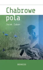 e-book-chabrowe-pola