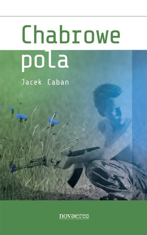 e-book-chabrowe-pola