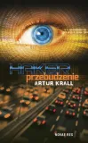 e-book-haker-przebudzenie