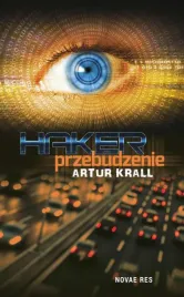 e-book-haker-przebudzenie