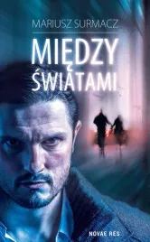 e-book-miedzy-swiatami