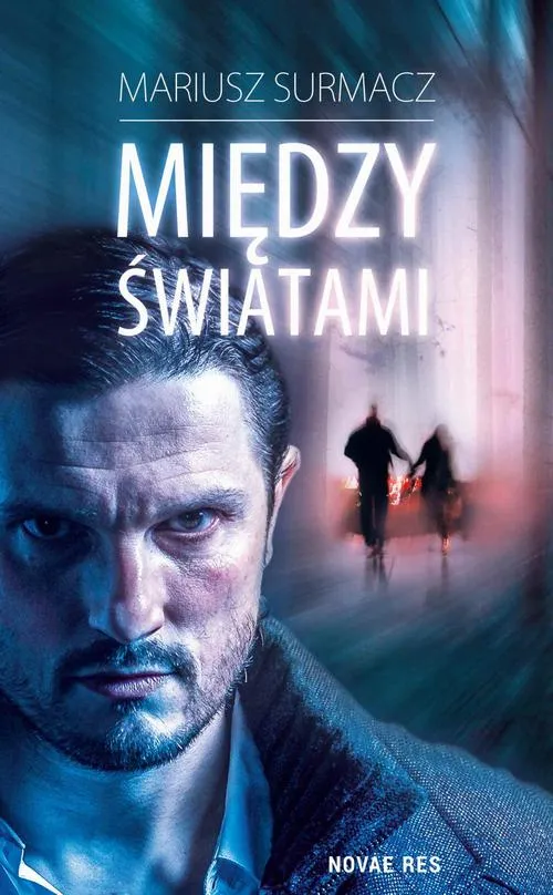 e-book-miedzy-swiatami