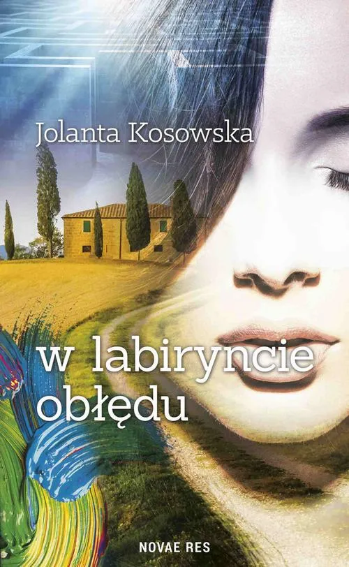e-book-w-labiryncie-obledu