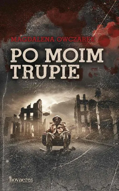 e-book-po-moim-trupie