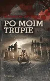 e-book-po-moim-trupie