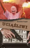 e-book-uciazliwi