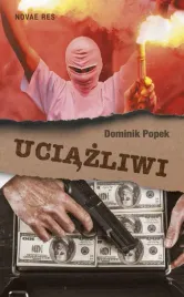 e-book-uciazliwi