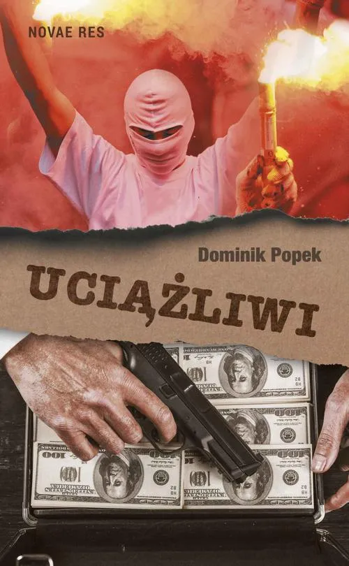 e-book-uciazliwi