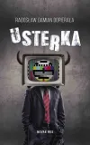 e-book-usterka