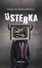 e-book-usterka