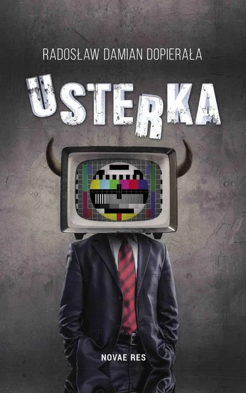 e-book-usterka