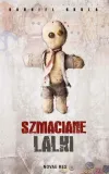 e-book-szmaciane-lalki