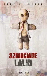 e-book-szmaciane-lalki