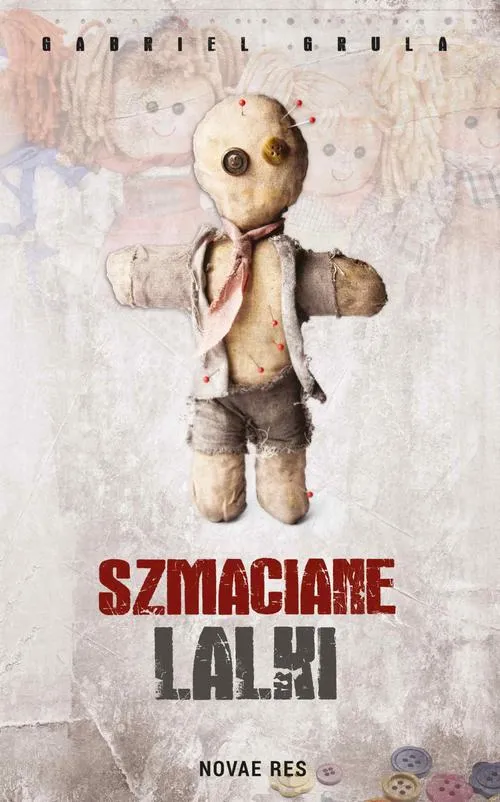 e-book-szmaciane-lalki
