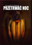 e-book-przetrwac-noc