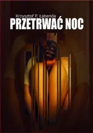 e-book-przetrwac-noc