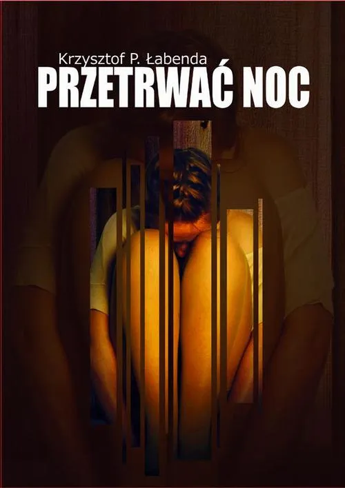 e-book-przetrwac-noc