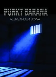 e-book-punkt-barana