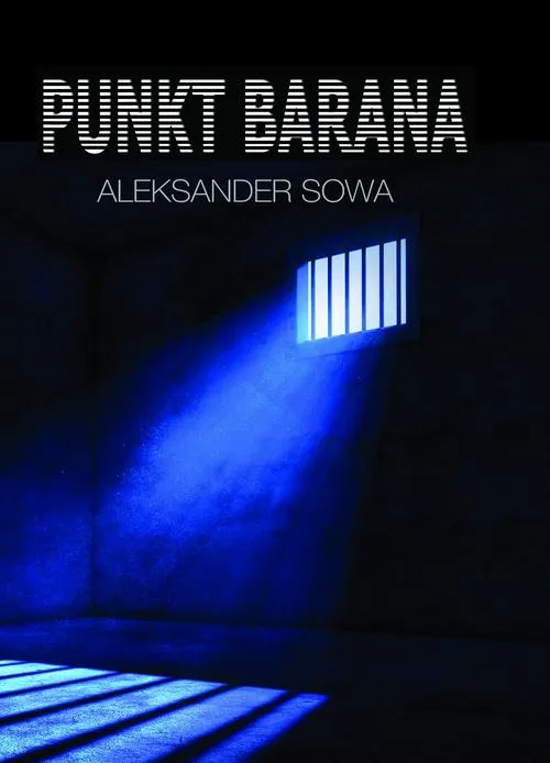 e-book-punkt-barana
