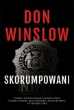 e-book-skorumpowani
