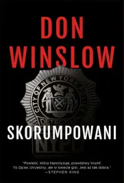 e-book-skorumpowani