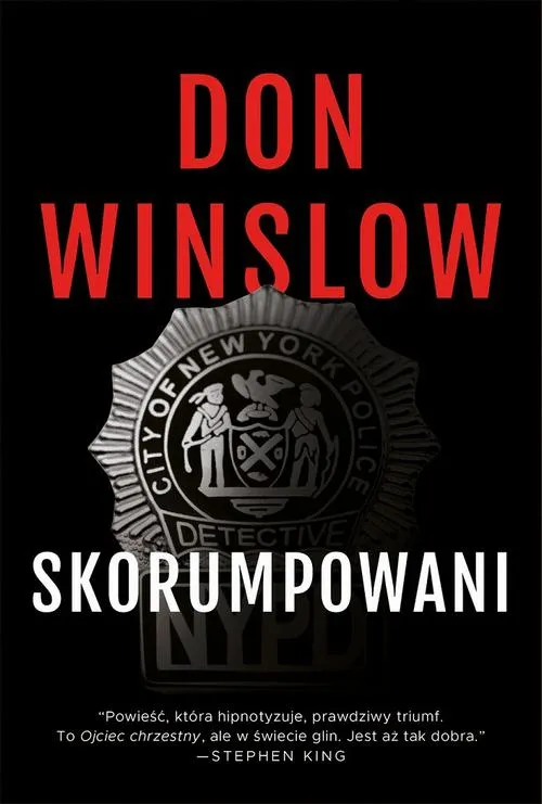 e-book-skorumpowani