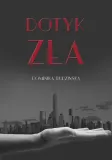 e-book-dotyk-zla