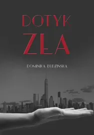 e-book-dotyk-zla
